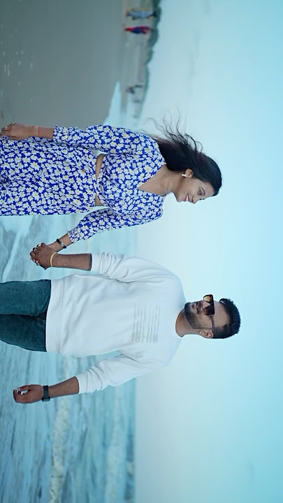 Trending Pre wedding songs 2025 #trending #music #south #prewedding #wynkmusic #shorts #youtube