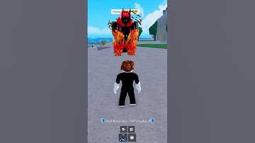 Trolling Noob Bacon Gone Wrong