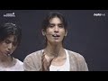 [4K] 231009 SF9 unlock FANDORA - My Story My Song