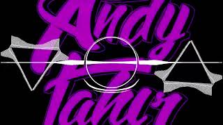Download Lagu FULLBASS 2024!!! 1234 - ( ANDY TAHIR RMX ) New Download Lagu FULLBASS 2024!!! 1234 - ( ANDY TAHIR RMX ) New