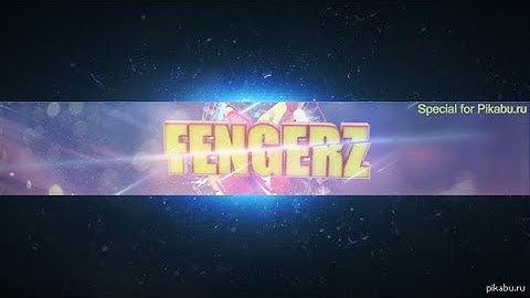 CROSSOUT CRAFT.RIDE.DESTROY