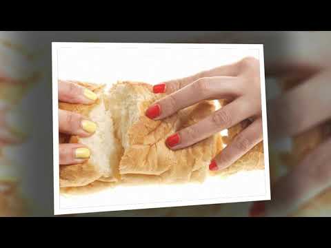 Video: Làm thế nào để Spot A không dung nạp gluten và bệnh Celiac ở trẻ mới biết đi của bạn