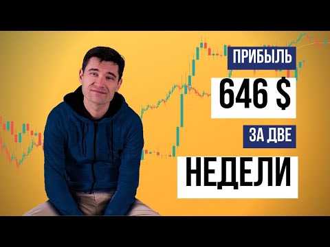 Видео: Что такое акции nyse?