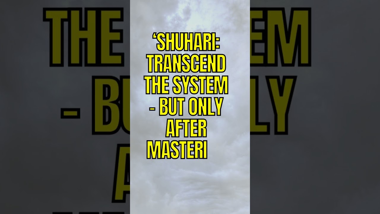 Rule No.73 Samurai Trading Code 