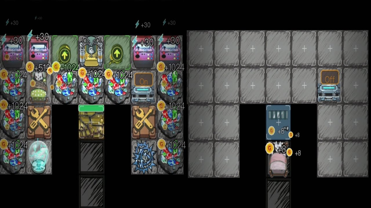 🔥😱👻 Haunted Dorm Gameplay 267 🔥😱👻