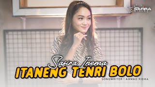 Download lagu Safira Inema - Itaneng Tenri Bolo mp3
