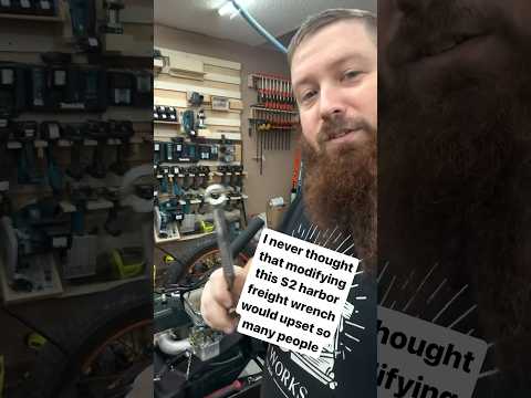 Automotive Tools For Tight Spaces