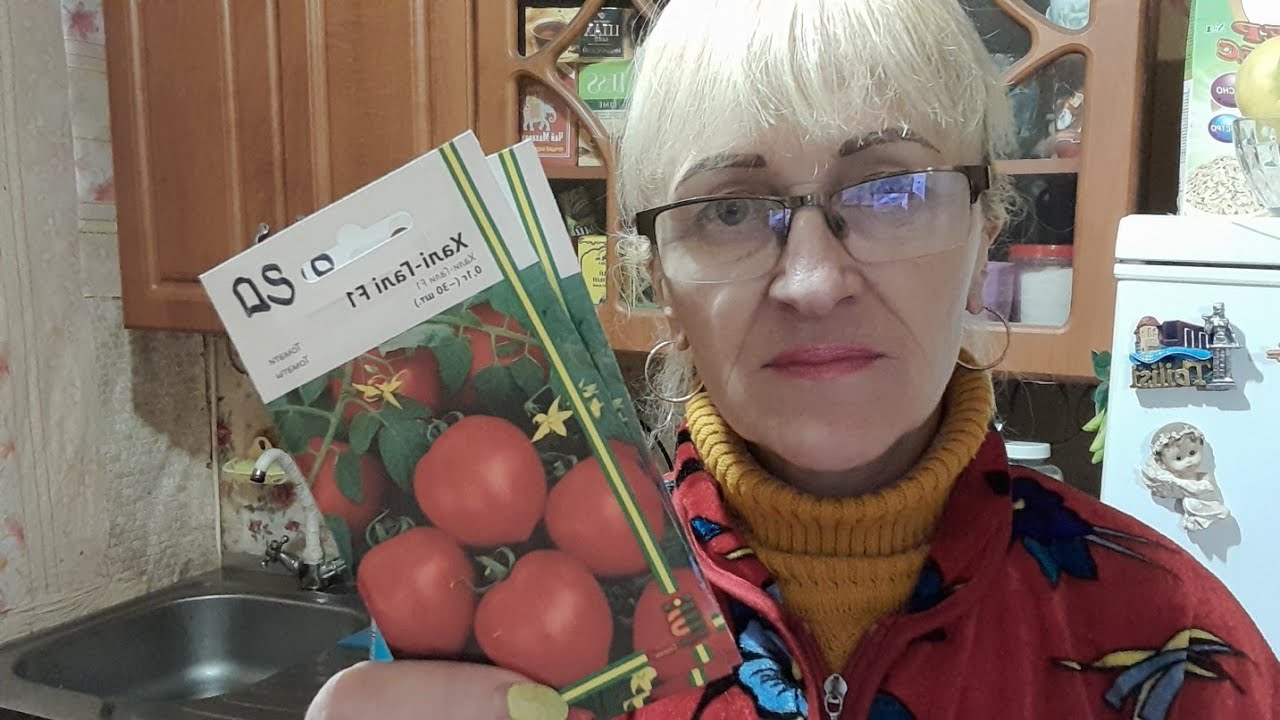 Живу в селе!Покупки/О себе/Рассада перца/Пеку рогалики/Рыбный суп!