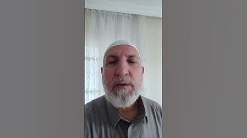 أواخر سورة الأعراف...بقراءة الإمام ابن كثير المكي