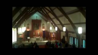 Dan Schutte - Proclaim The Joyful Message (Feast Bellevue AM)