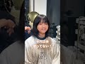 え!?この小学生おしゃれすぎてやばいww
