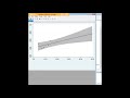 How to get a subset of data into a separate data set - YouTube