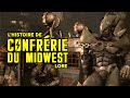 Lhistoire de fallout  la confrrie de lacier du midwest lore