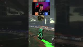 Was this calculated?