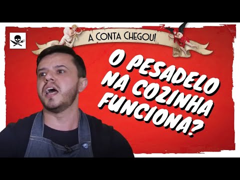 COMO ESTÁ O