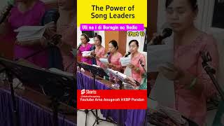 Download Lagu ‼️ Uli na i di Borngin na Badia (Part 4) MP3