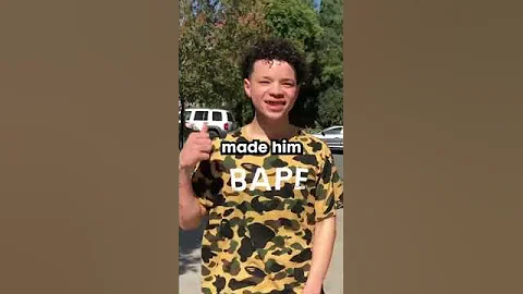 Can LIL MOSEY Make a COMEBACK?