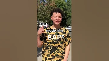 Can LIL MOSEY Make a COMEBACK?