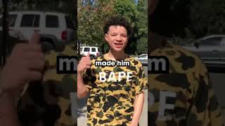 Can LIL MOSEY Make a COMEBACK? screenshot 1