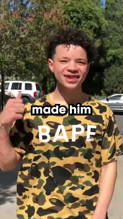 Can LIL MOSEY Make a COMEBACK?