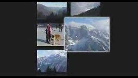 Phoca Gallery supports PicLens