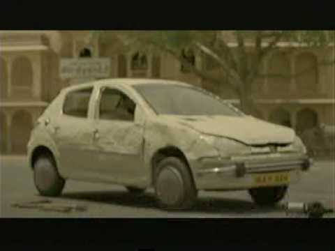 funny-indian-car-commercial
