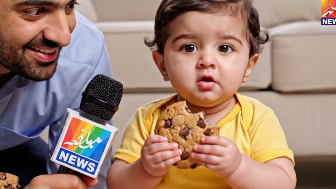 Aap Ki Creativity Ko Kiya Inspire Karta Hay 