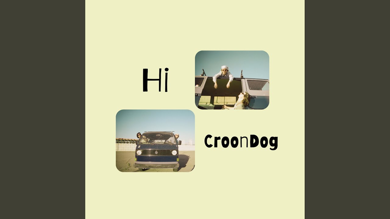 Watch Hi on YouTube Watch Hi on YouTube