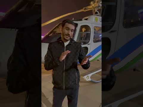Вертолётда учмокчимисиз? Впервые в Узбекистане! Вертолетные туры(+998) 78 120 90 00 ☎️