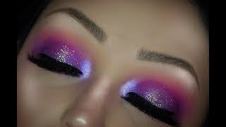 Eye Makeup Tutorial Compilation July 2017