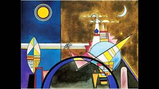 Download Lagu Infiniti - Think Quick (Moritz Von Oswald '94 Remodel) MP3