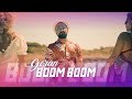 Goran noori  boom boom  2019   exclusive music