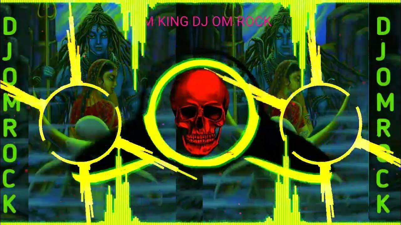 DJ LUX BSR BHOLA BAH GAYA GANGA MEIN SONG REMIX FULL EDM DROP MIX BY DJ