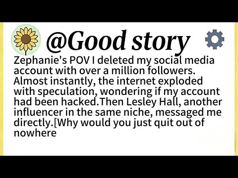 JulieWithTheCake: The Leak That's Taking Over Social Media