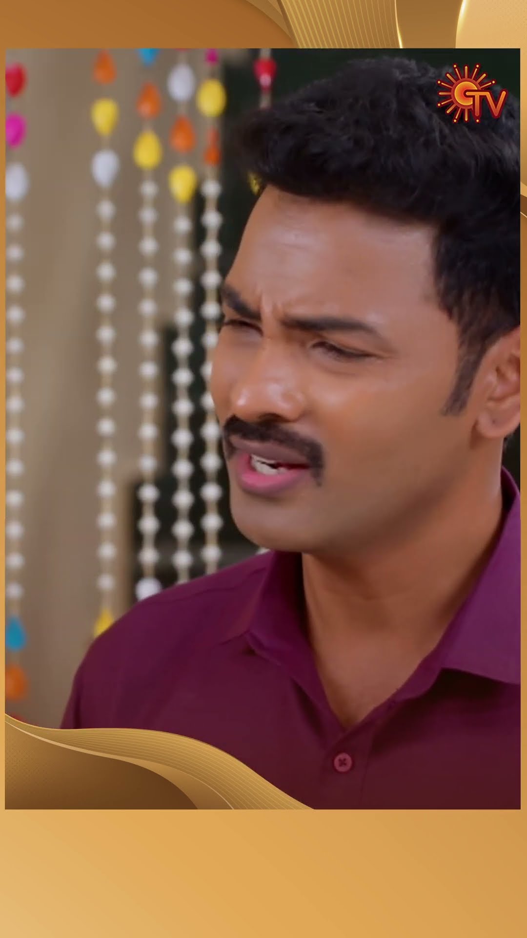 #Kayal #SunTV #shorts #tamilserial