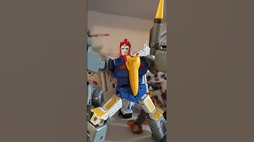 Dino Update #music #transformers #dinobots #grimlock #swoop