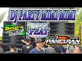Dj Party Mimi Mimi Pancuran Group Feat Ridho Pratama Mcpc Enak Buat Joget Mp3 - Mp4 Download