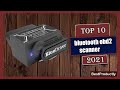✅ Best obd2 scanner: 10 Best bluetooth obd2 scanner in 2021