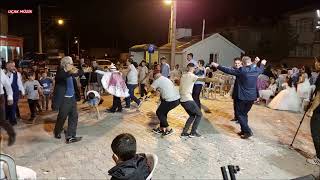 Mehmet Kapal Çiçekdağı Kara Kara Kazanlar Bacacılar Yüksek Yapar Resimi