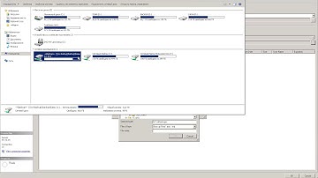 восстановить базу из бэкапа SQL restore database from backup