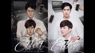 Tập 2 (Full)