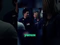 Клиника   Смешные моменты 16 #shorts