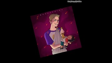 This took so dam long… #percyjacksonedits  #heroesofolympus  #edit  #pjo