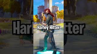 Top 10 Sweatiest Pickaxes In Fortnite Chapter 4