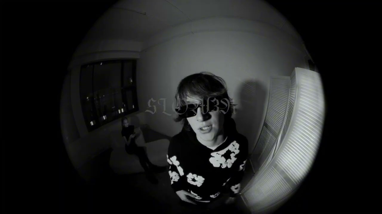 (FREE) ПОЛКА x FRIENDLY THUG 52 x WHOLE LOTTA SWAG Type Beat - Dolph