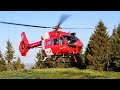 Rega lhlicoptre de sauvetage airbus helicopters h145