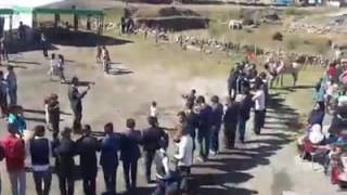 Dost Müzik Ali Ipek 05302471986 Resimi