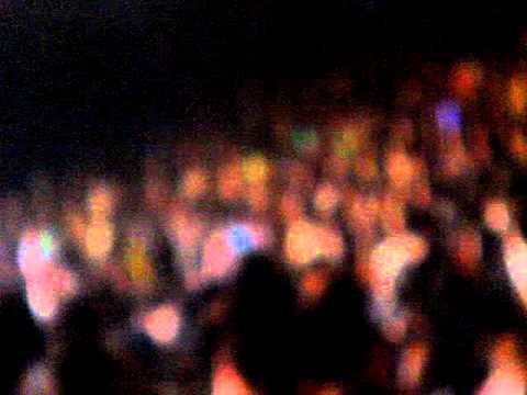 20090111 陳綺貞 太陽演唱會