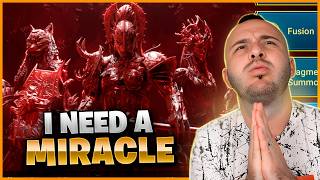 This Was Easy... Raid Shadow Legends