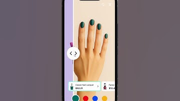 The Future of E-Commerce | AI-Driven Shopping Experiences by NextGen Techs